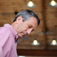Image for article titled Mark Sanford Calls It Quits with Argentinian Fiancée